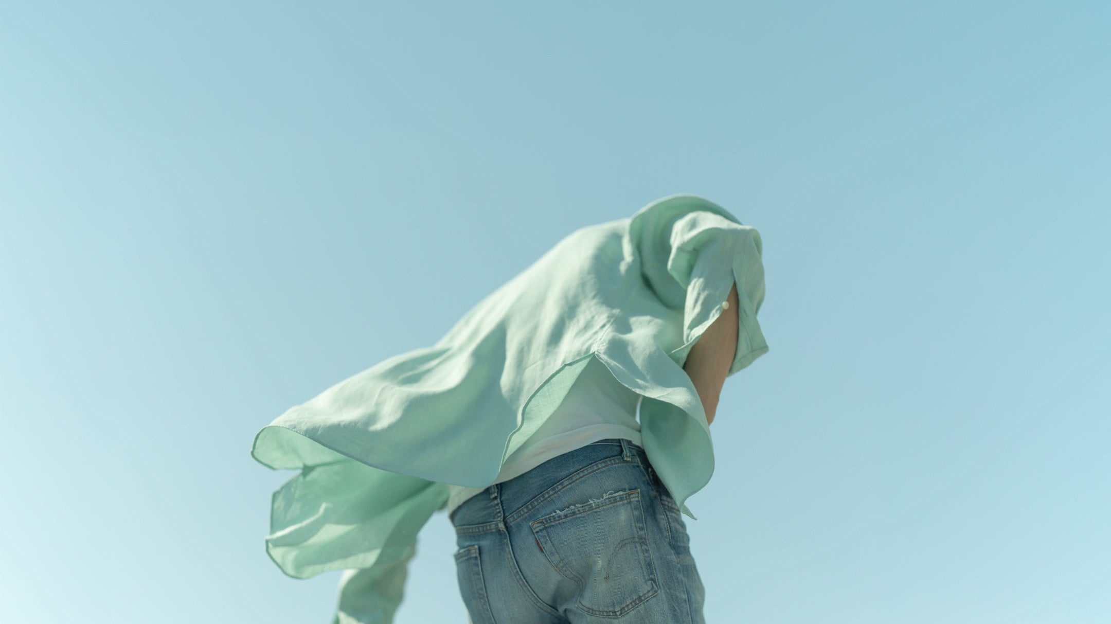 NEW RELEASE SETOUCHI ATTIRE