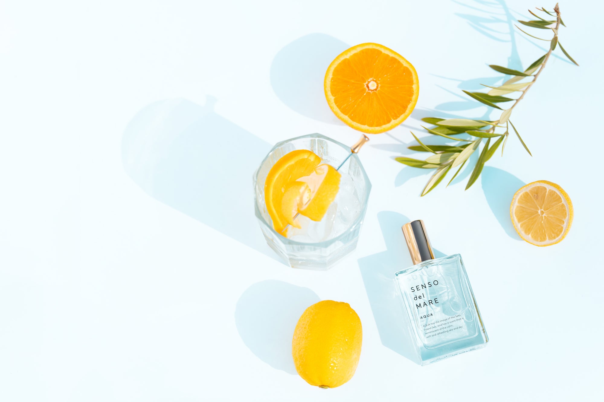 6/26 〜 6/29 出荷停止のお知らせ