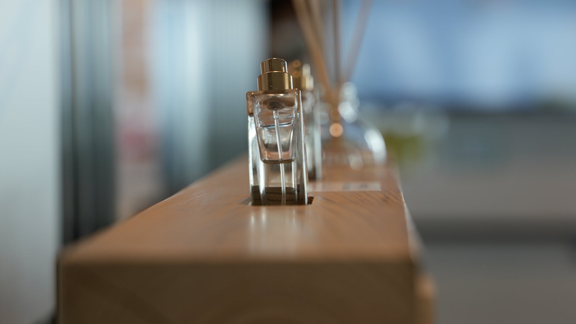 Setouchi Triennale 2022 on SUMMER has begun.