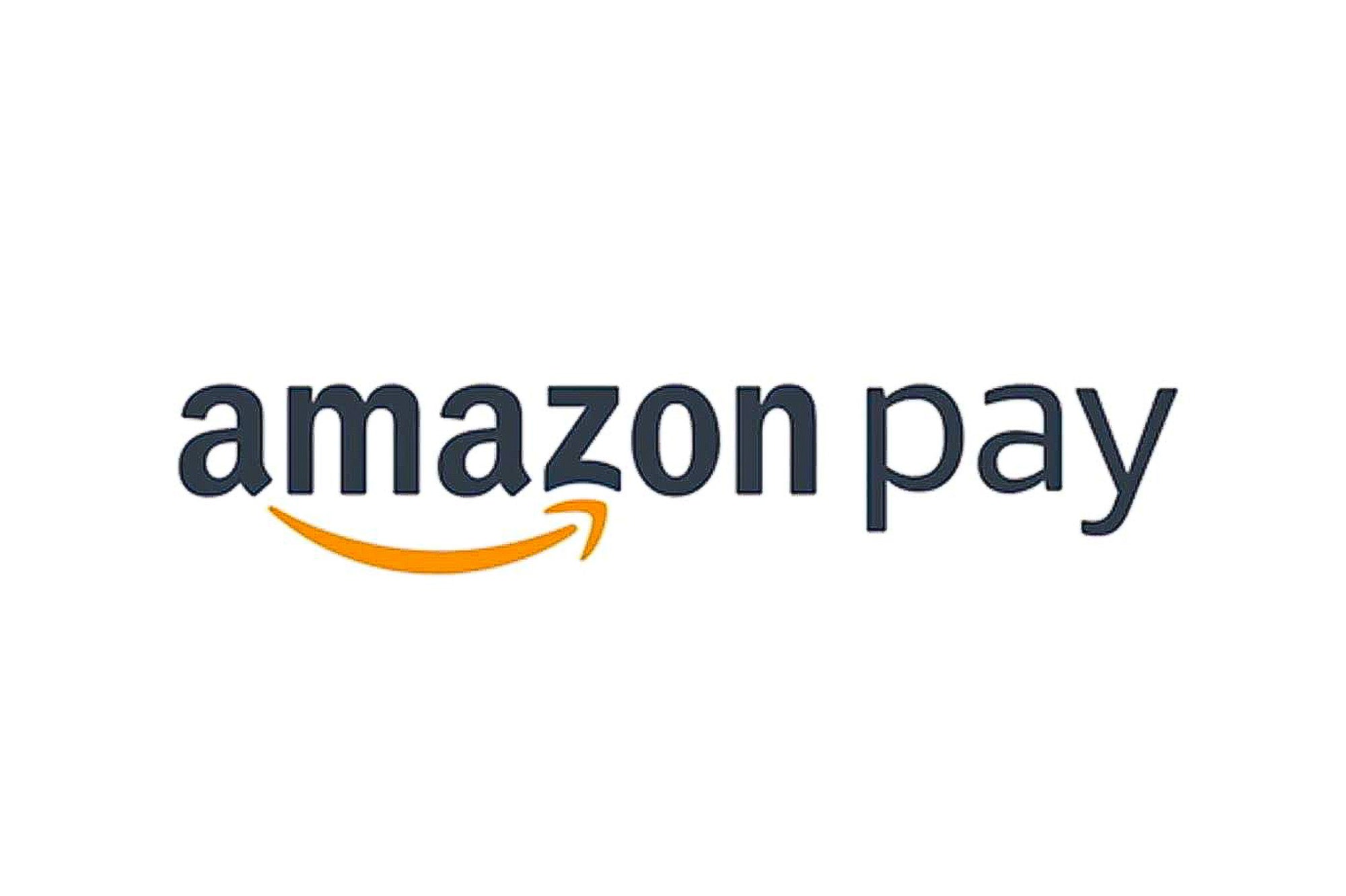 Amazon Payでのお届け日時ご指定について