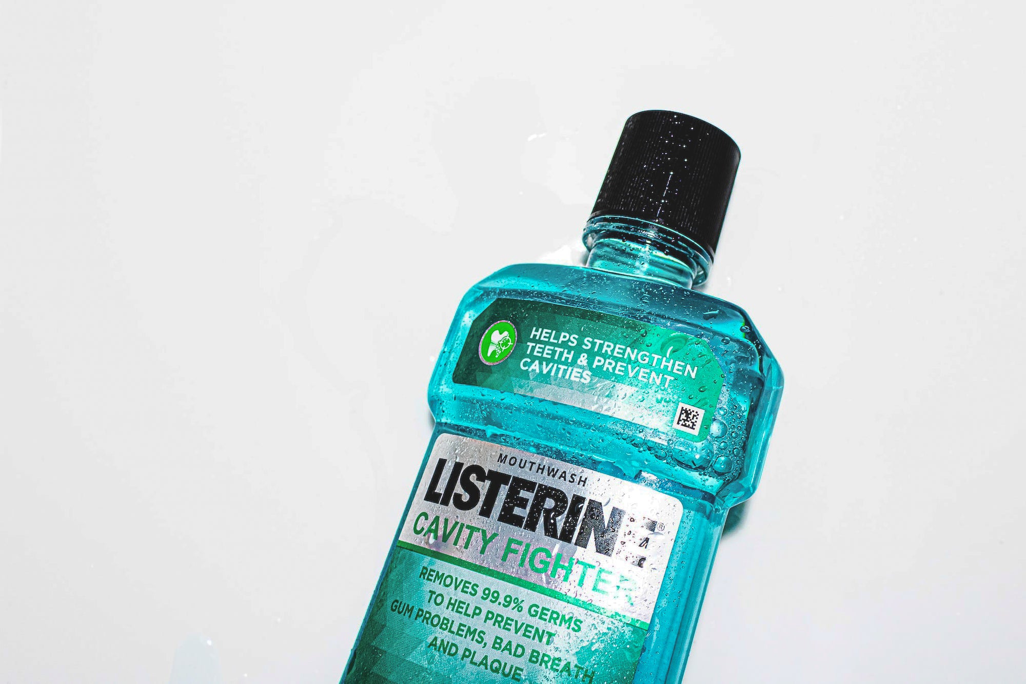 香水でうがい / GONE WITH THE WIND - 映画「風と共に去りぬ」