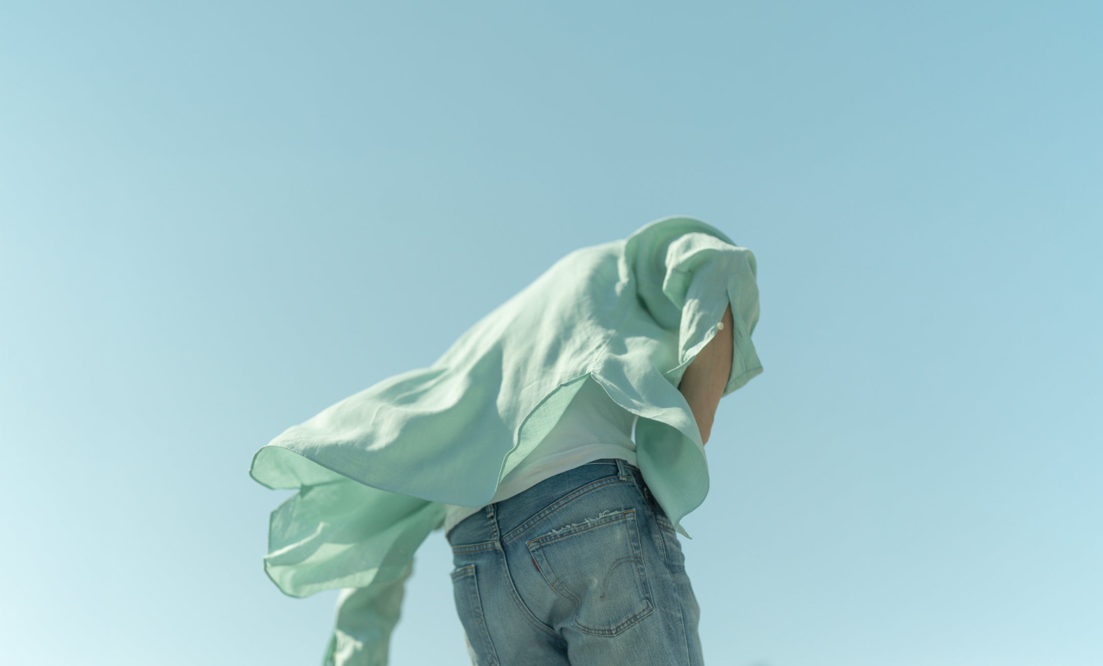 NEW RELEASE SETOUCHI ATTIRE