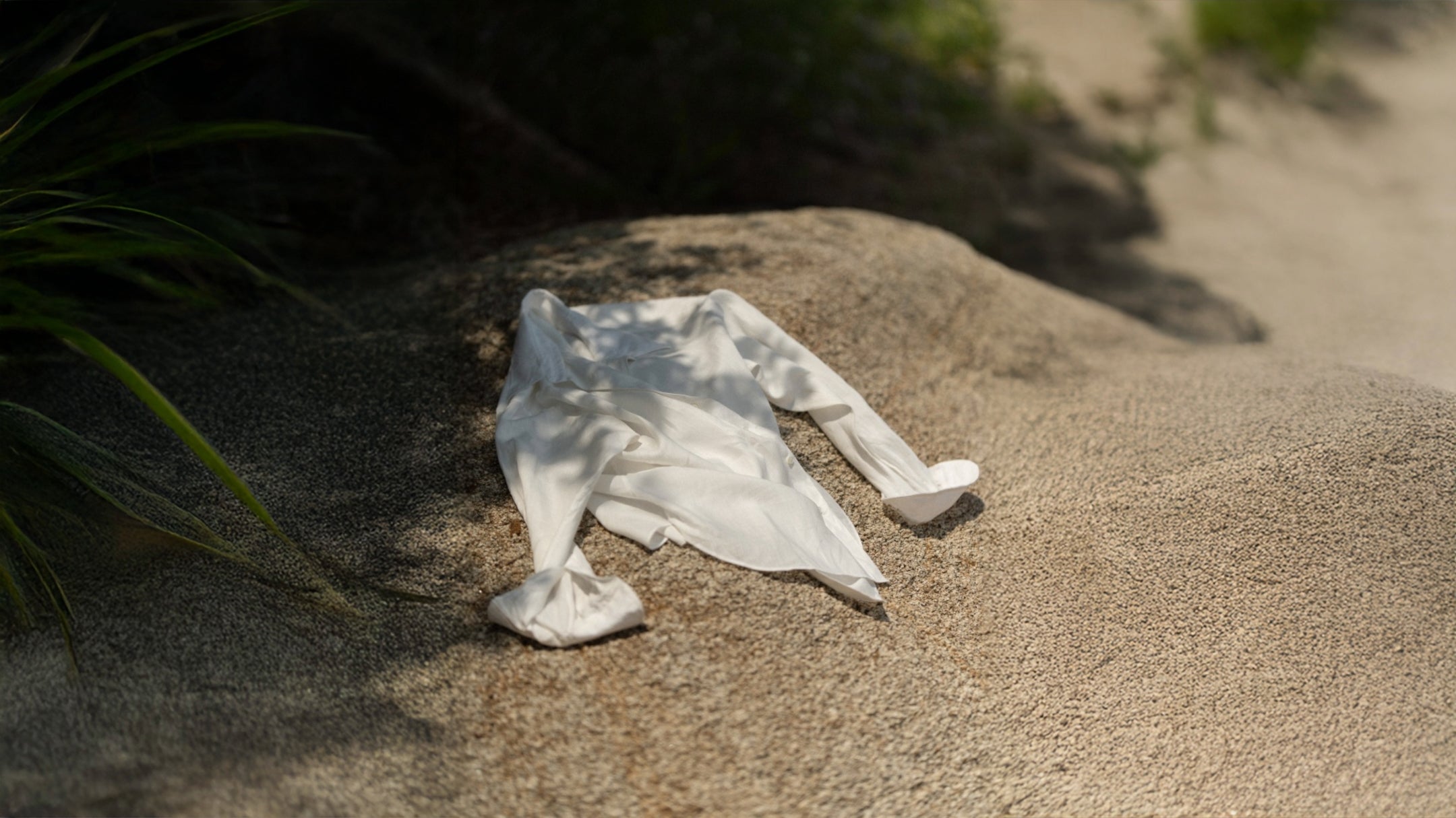 SENSO del MARE - THE SETOUCHI | Official Website