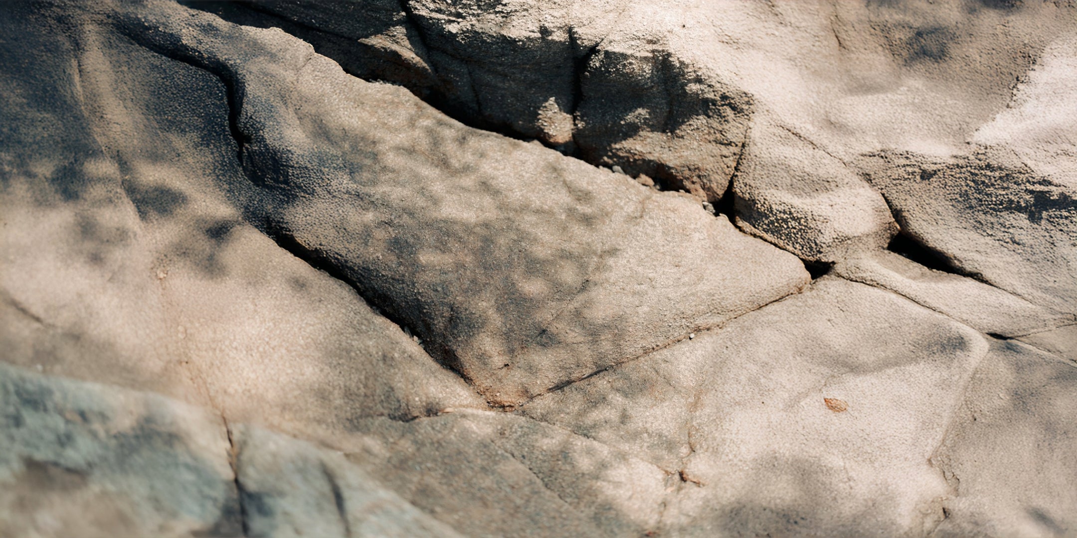 SENSO del MARE - THE SETOUCHI | FRAGRANCE & ATTIRE