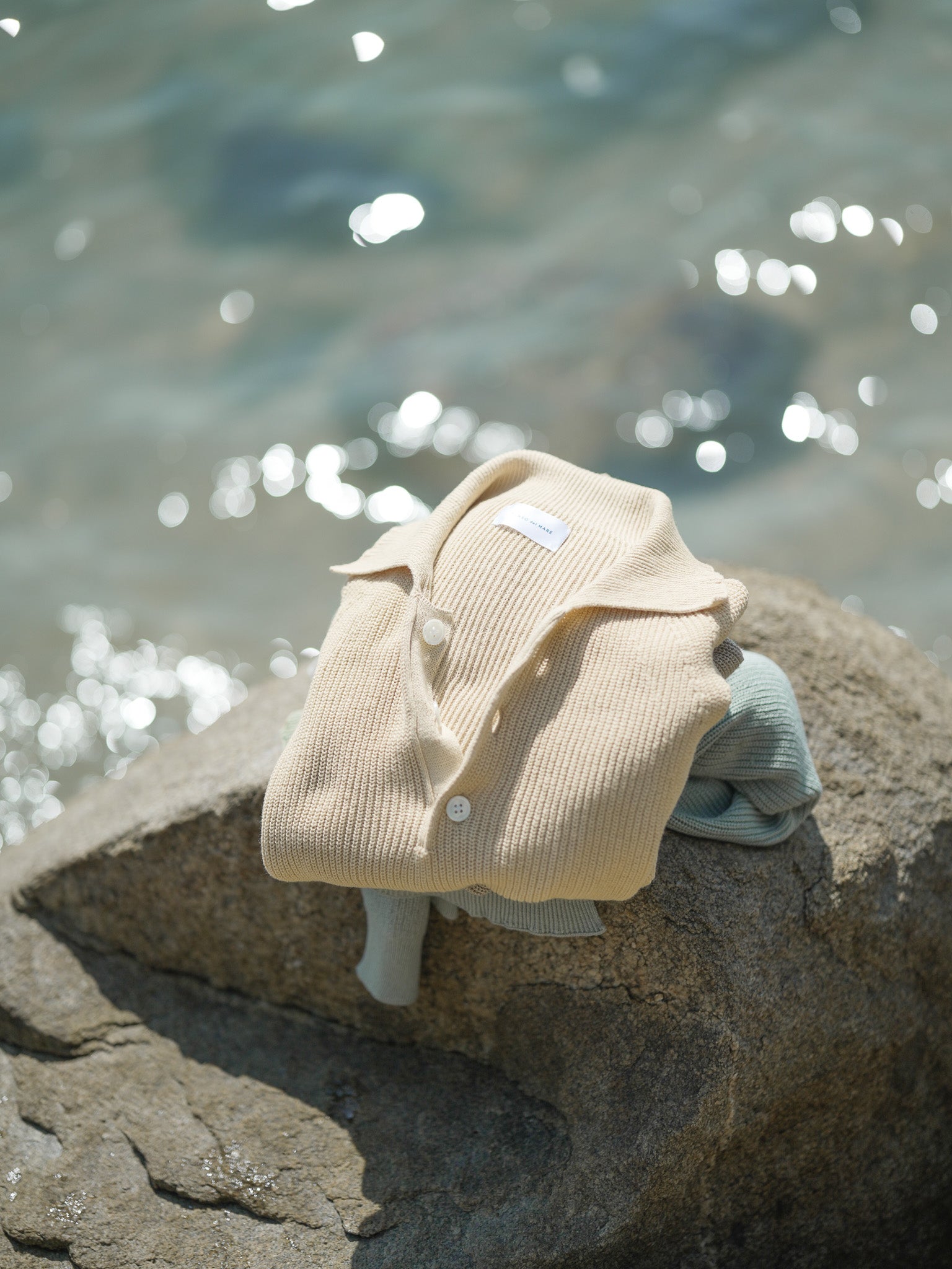 商品 – SENSO del MARE