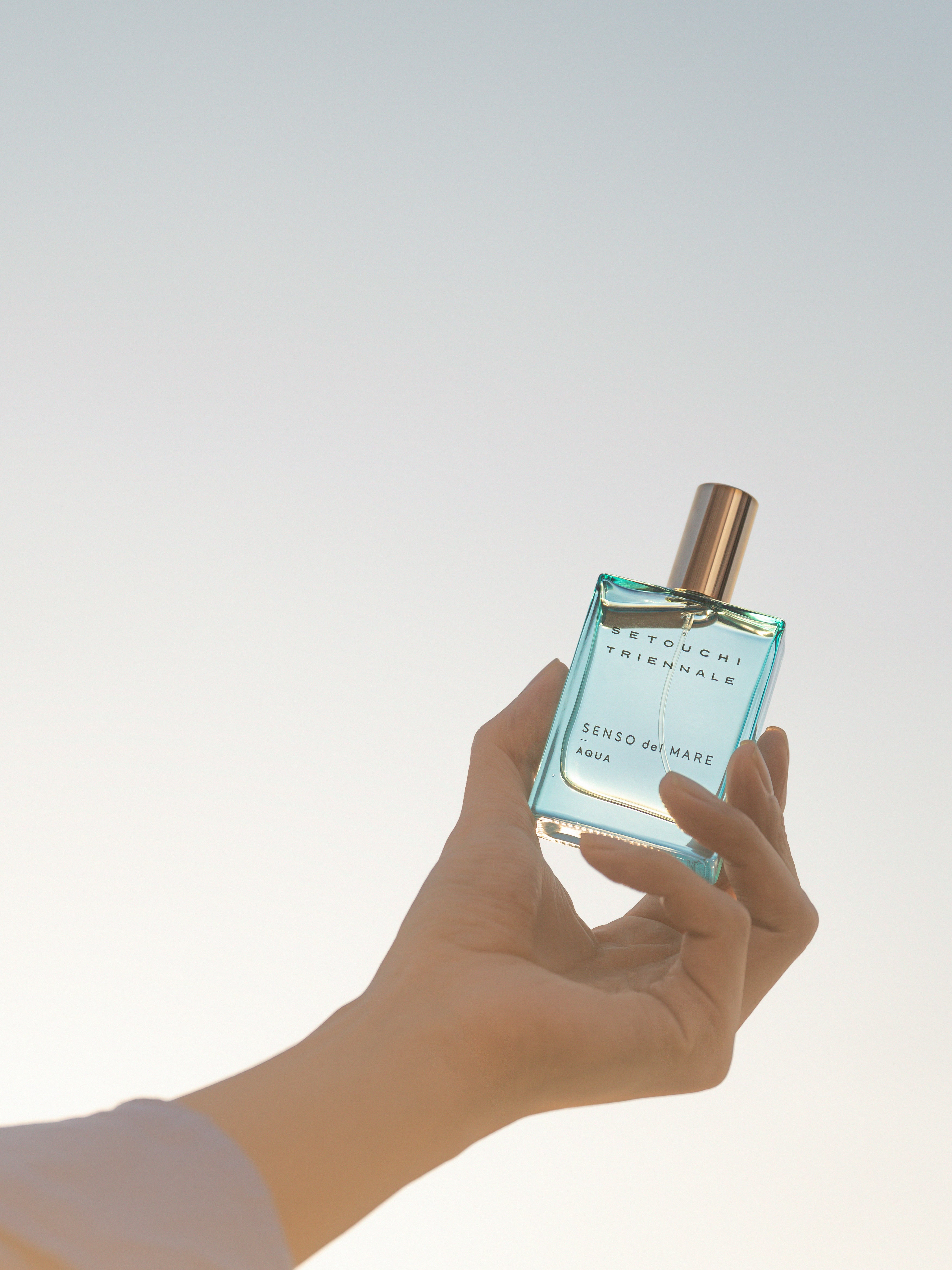 sensodelmare_triennale_autumn2