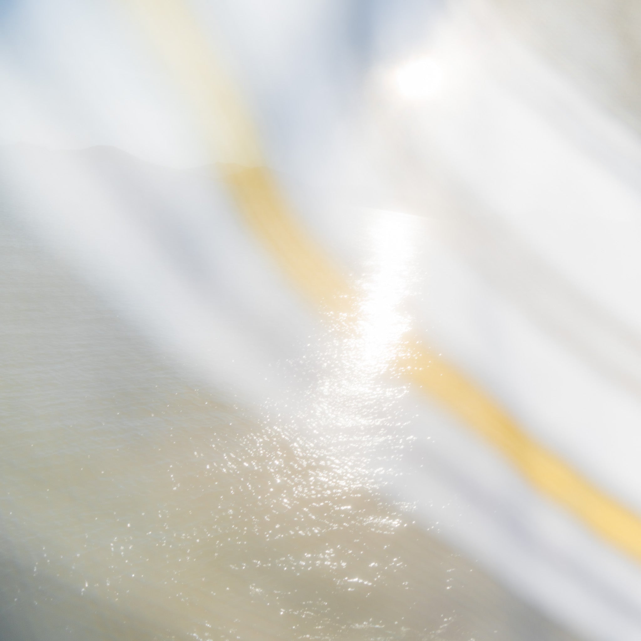 SENSO del MARE - Scent of The Seto Inland Sea | Official Website